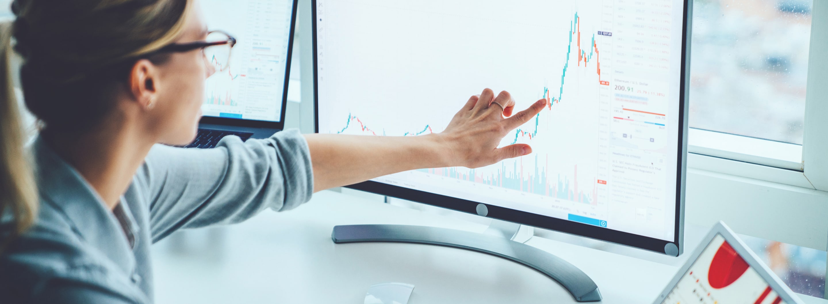 Digital Marketing & Communications Saxum