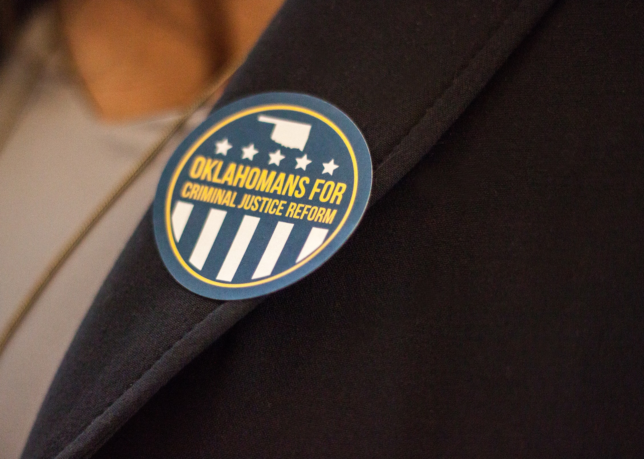 Reform at the Root Passing State Questions 780 & 781 Saxum