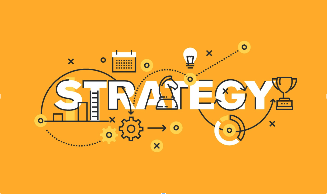 How to Create a Successful Advocacy Strategy to Advance Your Issue