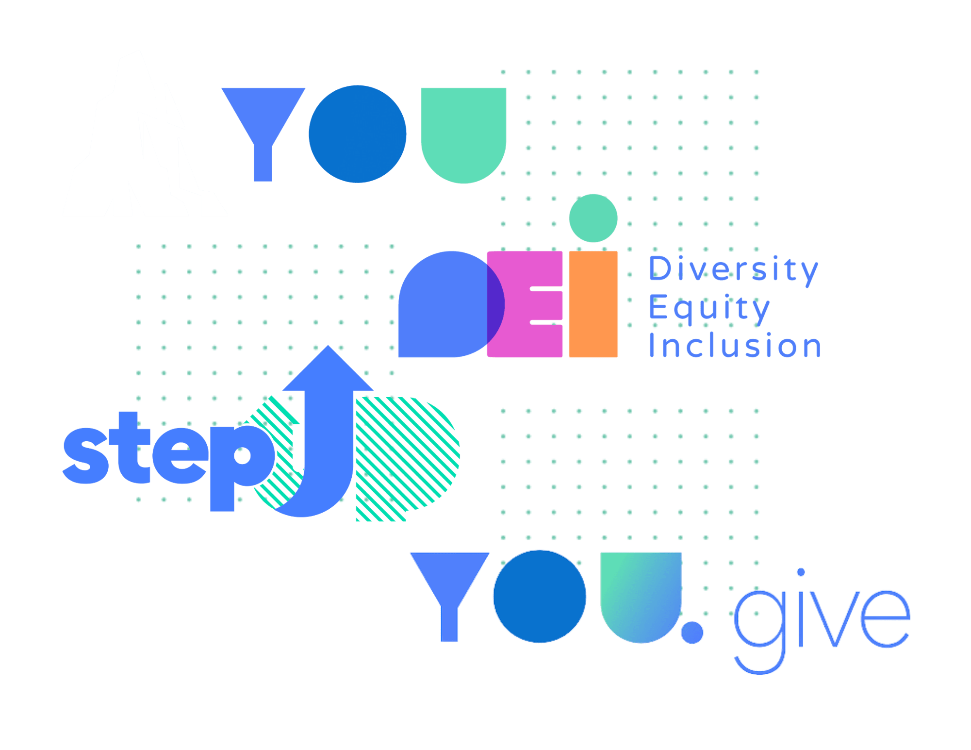 Obsessed for Good Saxum