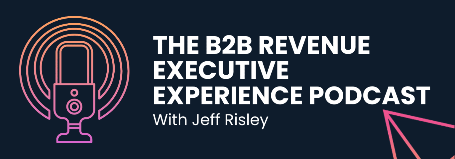 Saxum Obsessed for Good